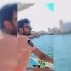 Faisal Khan