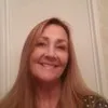 Cindy Meyer