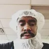 Ronell Caldwell