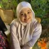Hager Saleh