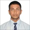Rohit Kumar