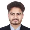muhammad shayan