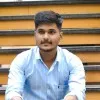 Ajit Mohite