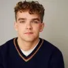 Tyler McCabe