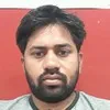 Manoj Kumar
