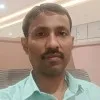 SANDIP SHARMA