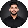 Shivam Mahajan
