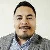 Jorge Garcia