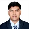 Fahim Musthafa