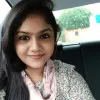 Shahana