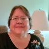 Jennifer Meiser