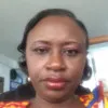 Marie Lafortune Marielafortune