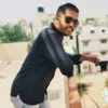 Nihar Meher