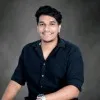 Karthik Sivakumar
