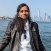 Sonali Ubale