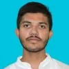 Abdul Razzaque