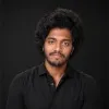 Venkat Ramana