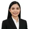 Jazmine Ann Calamanan