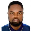 DANIEL OPUORO