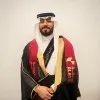 Ali Al Shubber