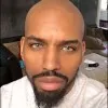 Emanuel Johnson