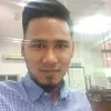 Danial Firdaus