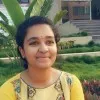 Anjana Reddy