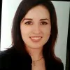 Manal