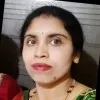 Ambika