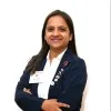 Ruchi Parekh