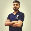 Barathkumar