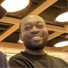 Adeniyi Ogunleye