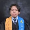 Marcliff Nahial