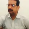 Sudarshan Kumar Bajaj