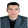 Mohamed Elmokadem