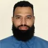 Eliezer Montero Lugo