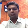 hitesh surati