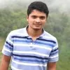 Mohammed Nishad