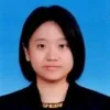 Phuang Zhen Xin