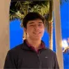 Daniel Hong