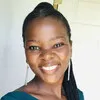 Khanyisile Ngcongo