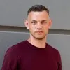 Vadim Shkvarlyuk