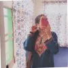Rabiya Hassan