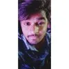 Sudam Ajay Kumar