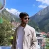 Karan Patel