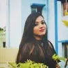 sharmi sen Dey