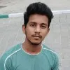 GOWTHAM