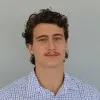 Matthew Lillicrap