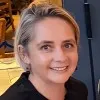 Kirsty McAlpine