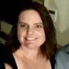 Lynn Jenkins